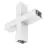 Ledvance Office Lineal Sf V X-Con Prism Blanco 