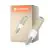 Ledvance Special T Slim LED E14 Tubo one-handed Clara 6.5W 806lm - 827 Luz Muy Cálida | Regulable - Reemplazo 60W