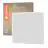 Ledvance Panel LED Flex 30W 4860lm - 840 Blanco Frio | 60x60cm