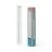 Ledvance LED Luz De Pared Iluminación de baño Orbis Tubo Blanco 12W 1200lm - 830-840 CCT | IP44 - Regulable al tacto