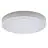 Ledvance Lámpara LED Orbis Yummy Blanco 36W 2600lm - 830 Luz Cálida | Regulable al tacto