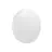 Ledvance Plafón LED Techo/Pared Esférica Blanco 19/27W 2660/3780lm - 830-840 CCT | IP54 - Sensor de Movimiento y Luz