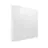 Ledvance Plafón LED Techo/Pared Cuadrado Blanco 27W 3780lm - 830-840 CCT | 500mm - IP54 - Dali Regulable