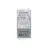 Ledvance Surface Flat Sensor Blanco