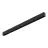 Ledvance Office Lineal Surface Rail 34w Bk Ps 1124 Dali