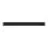 Ledvance Lineal Indiviled Infill Negro 1500
