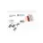 Ledvance Trusys Universal Feed-in Blanco 7 Polos