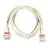 Ledvance Trusys Universal Cable Blanco 1500 5 Polos