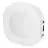 Ledvance Vivares Zigbee Sensor De Movimiento