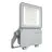 Ledvance Proyector LED Flex Blanco 40W 5800lm 830 45X140 | IP66 - Dali Regulable - Asimétrico 