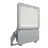 Ledvance Proyector LED Flex Blanco 130W 19900lm 30D - 830 Luz Cálida | IP66 - Dali Regulable - Simétrico 