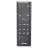Osram Smart+ Wifi Mando A Distancia USB-C