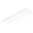 Ledvance Panel LED Comfort 120033W 4320lm - 840 Blanco Frio| 120x30cm - UGR 