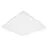 Ledvance Panel LED Comfort Gen 2 33W 4320lm - 830 Luz Cálida | 60x60cm - UGR 