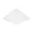 Ledvance Panel LED Comfort Gen 2 33W 4320lm - 865 Luz De Día | UGR 