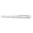 Ledvance Pantalla LED Estanca Prueba De Vapor Combo 32W 4800lm - 840-865 CCT | 120cm - Reemplazo 2x36W
