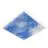Ledvance Panel LED Print Sky 33W 3630lm | 60x60cm - UGR 