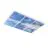 Ledvance Panel LED Print Sky 33W 3630lm | 60x60cm - UGR 