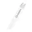Ledvance Tubo LED T8 Connected (EM/Mains) Ultra Output 23W 3700lm - 865 Luz De Día | 150cm - Zigbee Regulable - Reemplazo 58W