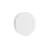 Ledvance Plafón LED Techo/Pared Surface Disc Blanco 14W 1680lm - 830-840 CCT | IP20