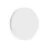 Ledvance Plafón LED Techo/Pared Surface Disc Blanco 21W 2520lm - 830-840 CCT | IP20