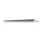 Ledvance Pantalla LED Estanca Damp Proof Flex 34W 5600lm - 840 Blanco Frio | 120cm - Luz De Emergencia 3 Horas - Reemplazo 2x36W