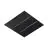 Ledvance Panel LED Indiviled 38W 4900lm - 940 Blanco Frio | 60x60cm - UGR 