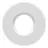Ledvance Foco Combo Ip65/5x Circulo Esférica Fix Blanco