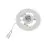 Ledvance Magnetic LED Circulo Transparente 16W 2400lm - 830-840 CCT
