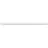 Sylvania ToLEDo Superia Tubo LED T8 (UN) High Output 8W 1100lm - 840 Blanco Frio | 60cm - Reemplazo 18W