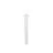 Sylvania Otao L Colgante De Luz Panel Blanco 24W 3350lm - 830-840 CCT