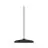 DFTP by Nordlux LED Colgante De Luz Artist 25 Metal Negro 14W 1000lm - 827 Luz Muy Cálida