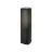 Nordlux Sidara Noray Negro | Seaside - IP44 - Apta para E27