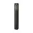 Nordlux Sidara Noray Negro | Seaside - IP44 - Apta para E27
