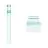 Multipack 25x Philips MASTER TL-D Secura 58W - 840 Blanco Frio | 150cm