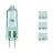 Multipack 10x Philips 14623 95W G6.35 17V