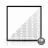 Bright Choice Panel LED Backlit 30W 3848lm Negro 830-840-860 CCT | 60x60cm - UGR
