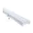 Noxion Retrofit Carril Módulo 32W/40W/48W/55W Max 9795lm 60D - 857 Luz De Día | 1500mm
