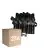 Multipack 25x Noxion GST - Compatible T - Conector - 1 Macho + 2 Hembra - 5 pole