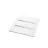 Interlight Panel LED Thinq Orion 28W 3500lm - 840 Blanco Frio | 60x60cm - UGR 