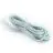 EcoDim Cable de extensión for Focolights 300cm 12-24V DC