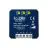 EcoDim.14 Dimmer LED Módulo 0-250W (RLC)