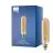 Philips Classic LED E27 Tubular con Filamento Oro 7W 470lm - 820 Luz muy Cálida | Reemplazo 40W