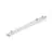 Philips Pantalla LED Estanca Pacific WT475C 55W 7200lm - 840 Blanco Frio | 120cm - Dali Regulable 