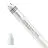 Philips LED Tube T8 CorePro (UN) Ultra Output 23W 3500lm - 865 Luz De Día | 150cm Reemplazo 58W