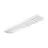 Philips LED SportControl BCS375 Acero Blanco 63W 11000lm 35D - 840 Blanco Frio | Dali Regulable