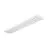 Philips LED SportControl BCS375 Acero Blanco NB 119W 20000lm 90X100D - 840 Blanco Frio | Dali Regulable
