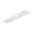 Philips LED Sportcontrol BPS375 Acero Blanco 93W 16500lm 35D - 840 Blanco Frio | Dali Regulable