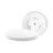 Interlight LED Dream Sirius+ Blanco 42W 4830lm - 830-840-857 CCT | Ø800mm - Dali Regulable