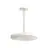 Barra de suspensión Blanco Para Interlight LED Dream Sirius+